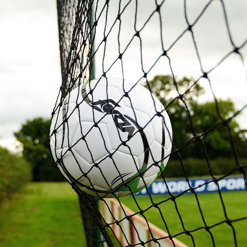 Football Safety Nets Fixing Near Me | Call 8884844000 for All Sports Nets Fixing.